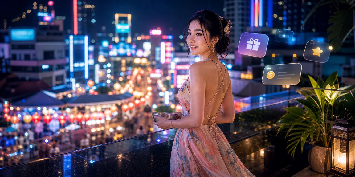 databet 28