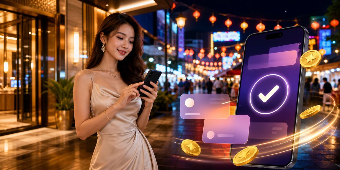 databet 28