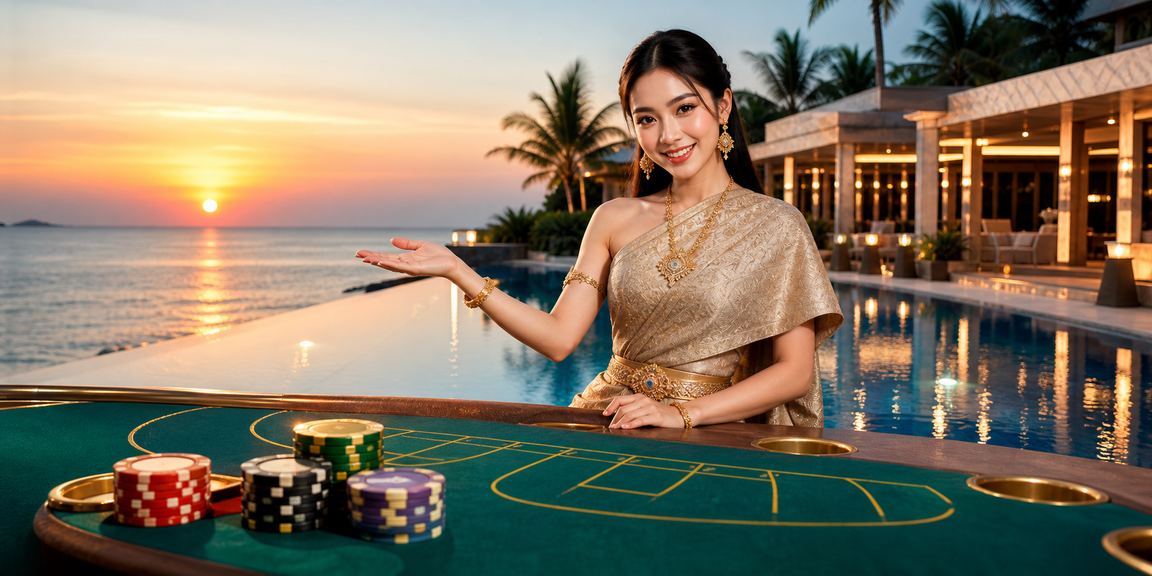 databet 28
