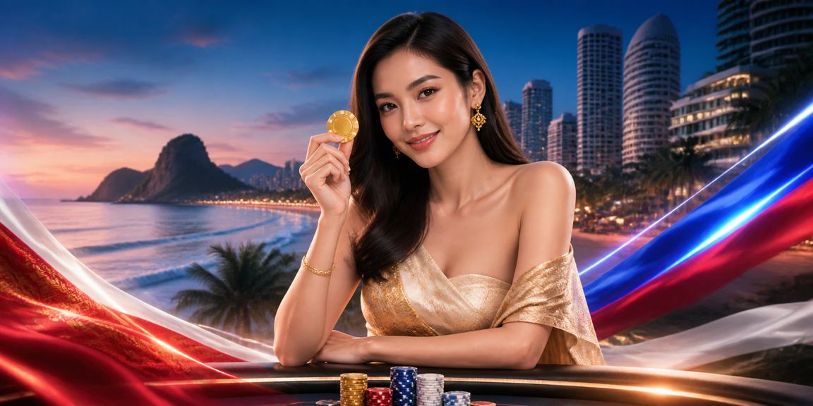 databet 28