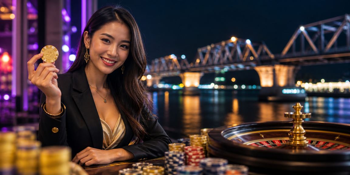 databet 28