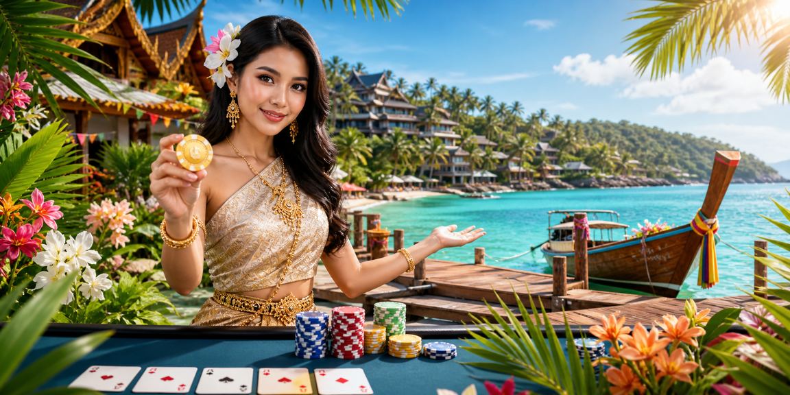 databet 28