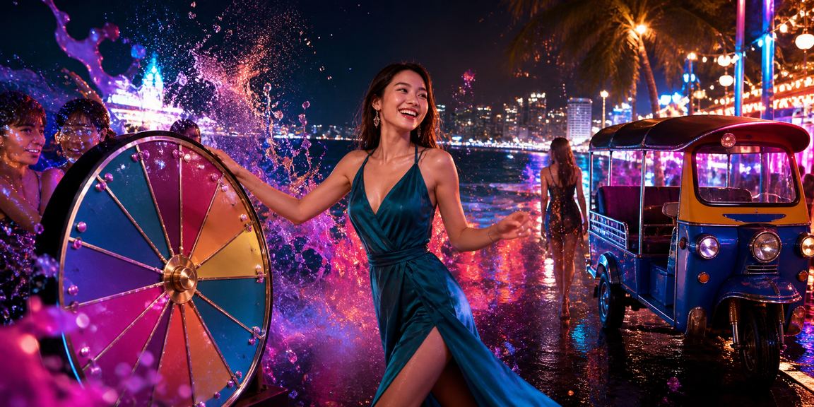 databet 28