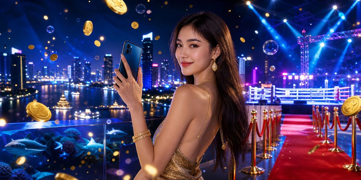 databet 28