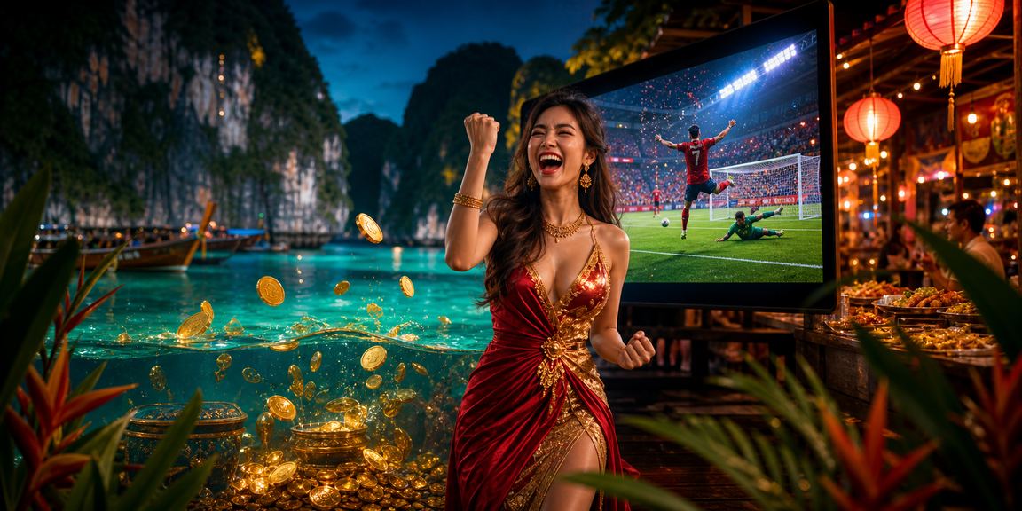 databet 28