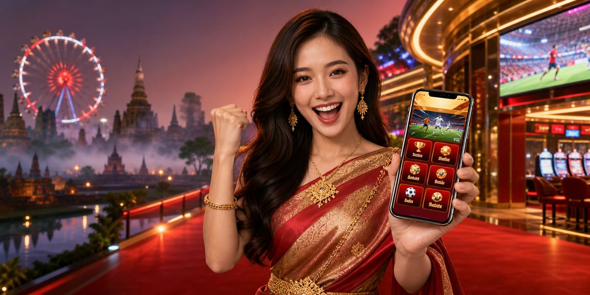 databet 28