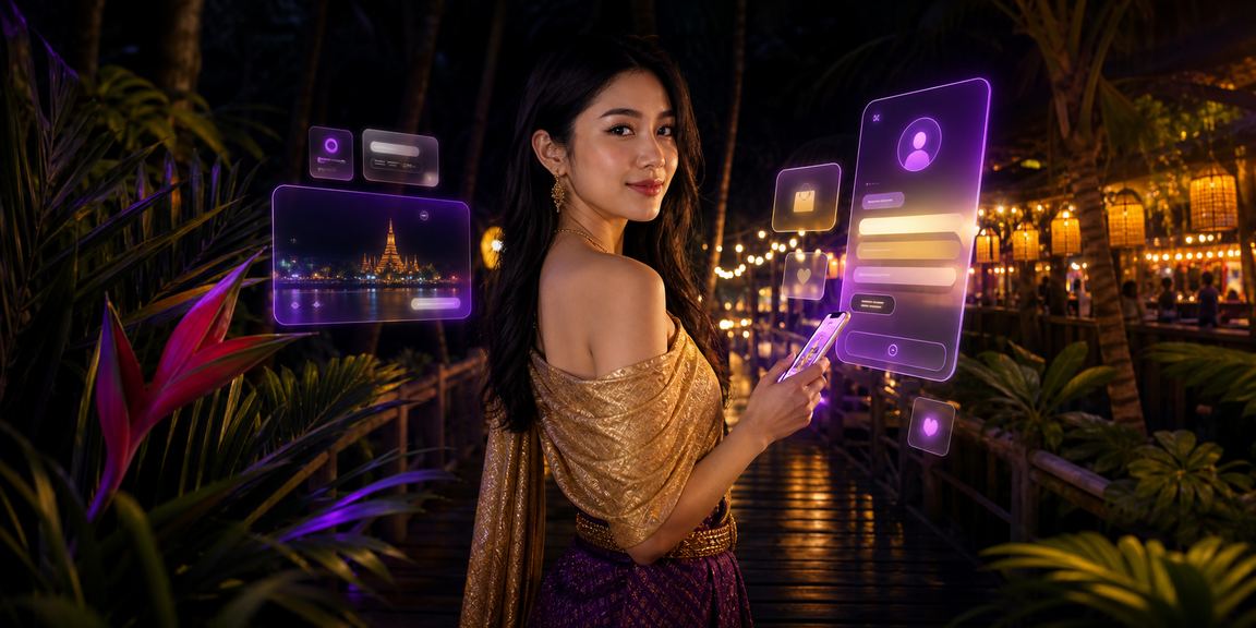 databet 28