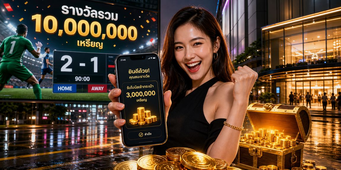 databet 28