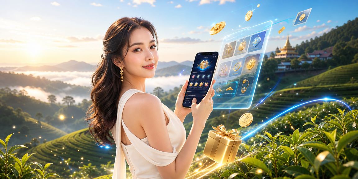 databet 28