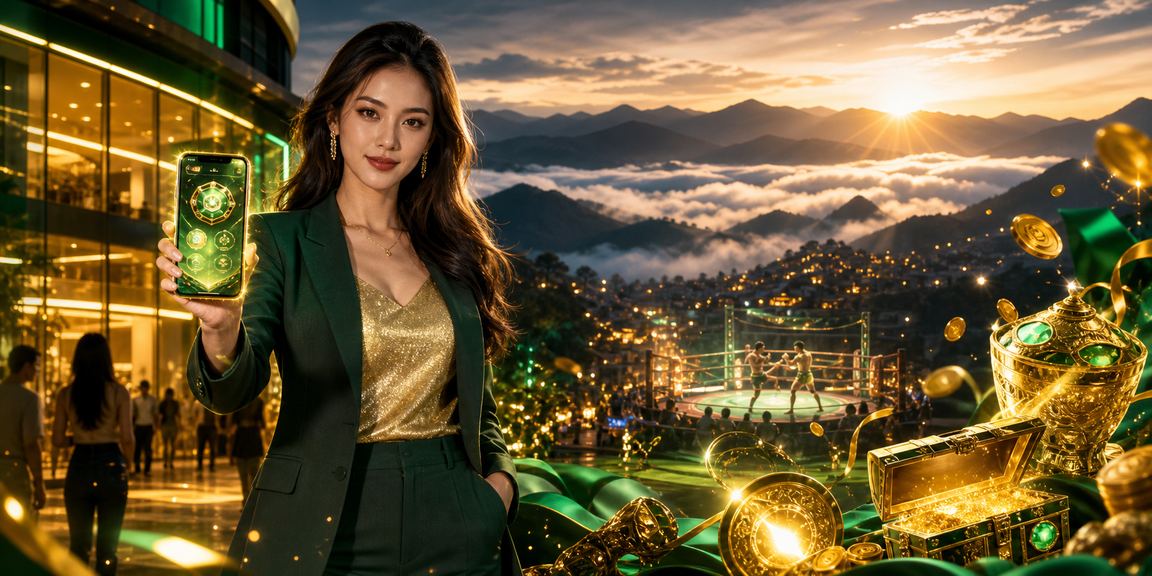 databet 28