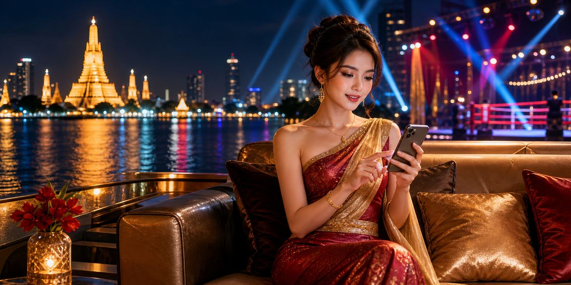 databet 28