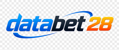databet 28